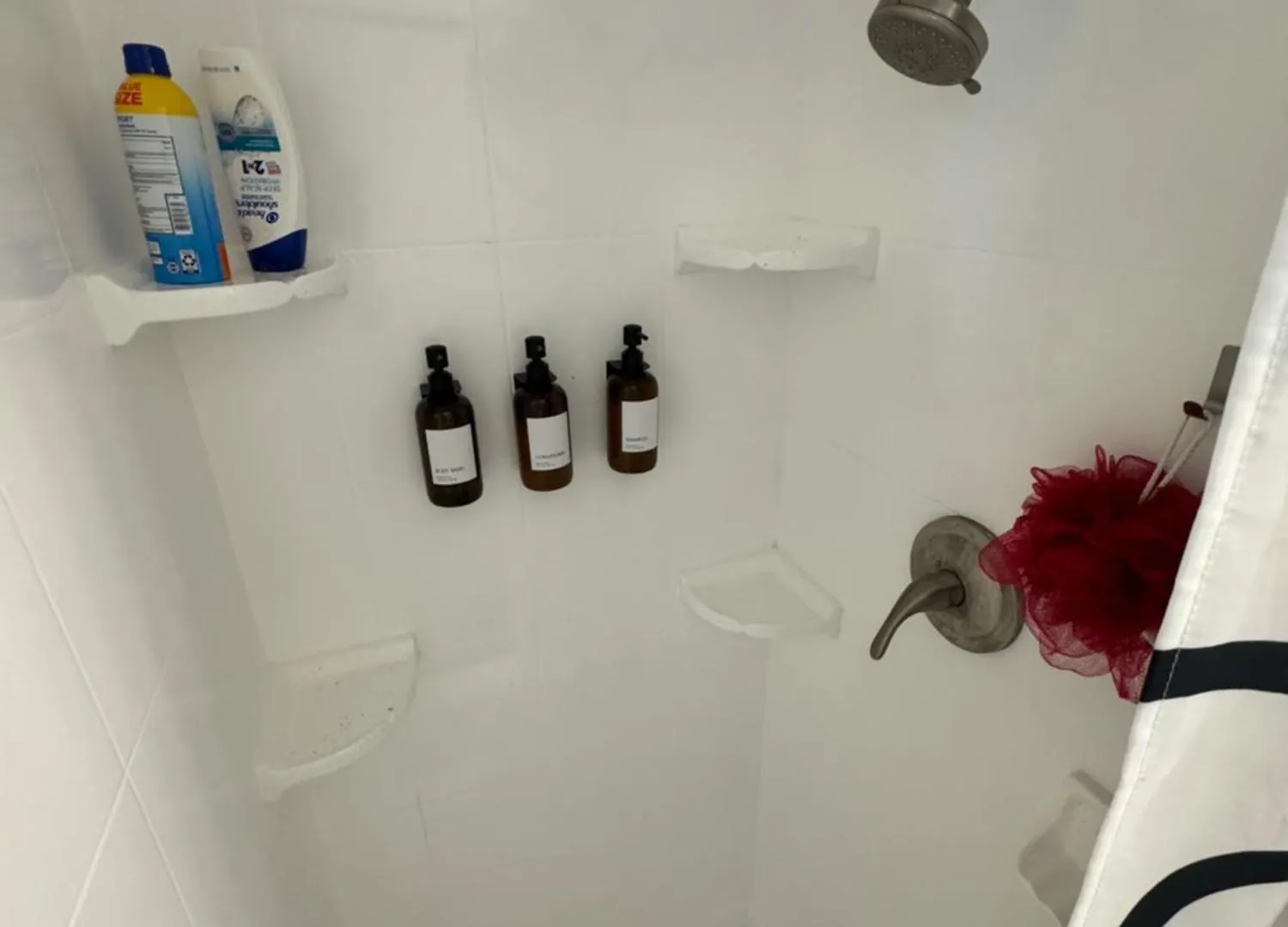 Apartamento Paddle Board Beachside Bungalow Long Beach Estados Unidos