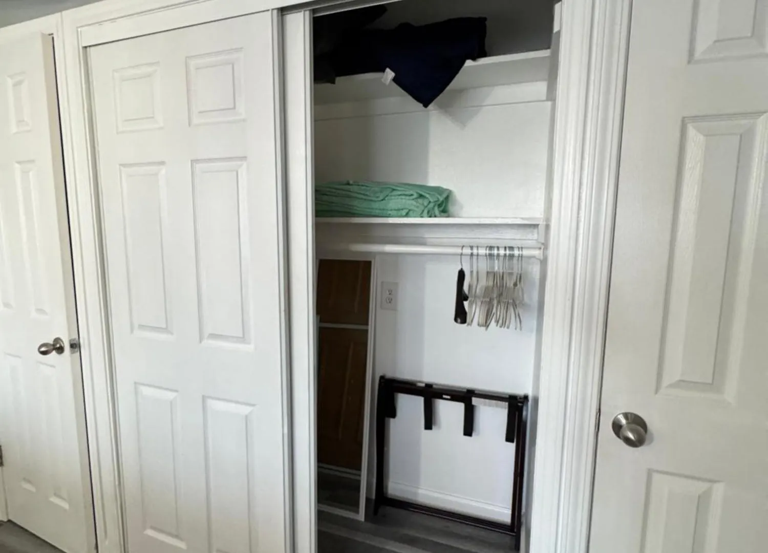 Paddle Board Beachside Bungalow Long Beach Apartamento